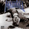 Madball: Demonstrating My Style - Vinyl (LP)