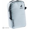 deuter Zip Pack 1 vak, sivá