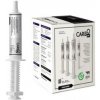 Carbo Gel 1x100ml aplikátor