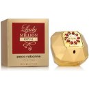 Paco Rabanne Lady Million Royal parfumovaná voda dámska 80 ml