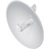 Ubiquiti PowerBeam M5, anténa 400mm, PBE-M5-400