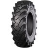 Seha/Ozka KNK 12 12,5-20 132F TT
