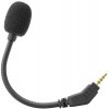 CARDO mikrofón Packtalk Edgephones Microphone