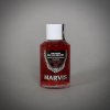 Marvis Cinnamon Mint 120 ml