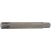 BGS BGS4779 | Bit | dĺžka 100 mm | pohon 10 mm (3/8