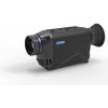 Termovízia PARD TA62 Priemer objektívu: 35 mm + náhradná nabíjateľná batéria Samsung 18650