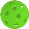 Unihoc Dynamic Grass Green 1 ks