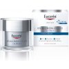 Eucerin Hyaluron-Filler + 3x EFFECT Nočný krém 50ml
