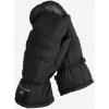 Rukavice Extremities Paradox Waterproof Mitt - black
