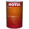 MOTUL 5100 4T 10W-40 60L