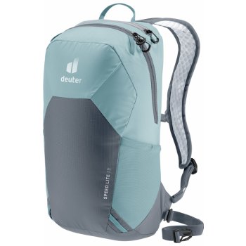 Deuter speed Lite 13l Shale/Graphite