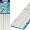 Leifheit 56611 Picobello S Cotton Plus náhrada k mopu