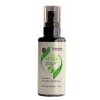 Mikroveda M33+ ústny sprej BIO 50 ml