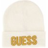 Detská Zimná čiapka GUESS HAT J0BZ12Z2Q00-G012 – Béžová