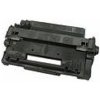 HP CE255X, 12500 strán, (kompatibilný)