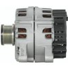 Alternátor HELLA 8EL 011 712-341 (8EL011712341)