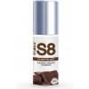 Stimul8 WB Flavored Vanilla Lube 125 ml