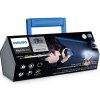 Philips LPL403MODX1