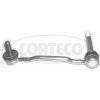 CORTECO Tyč/vzpěra, stabilizator 49400301