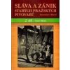 Sláva a zánik starých pražských pivovarů. 2 díl - Nové Město