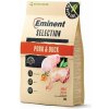 Eminent Selection Adult Pork&Duck 2 kg
