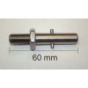 ETA driek / oska metly dĺžka 60 mm pre 0028 00025
