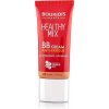 Bourjois BB krém na unavenú pleť Healthy Mix BB Cream Anti-Fatigue 003 Dark 30 ml