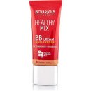 Bourjois BB krém na unavenú pleť Healthy Mix BB Cream Anti-Fatigue 003 Dark 30 ml