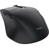 Trust Niven Comfortable Multi-Wireless mouse 26021