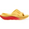 Hoka Ora Recovery Slide 3 1135061-PPPY poppy/cerise