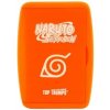 Winning Moves Top Trumps Collectibles Naruto SK/SK