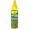 Tropical Aquaflorin Potassium 50 ml