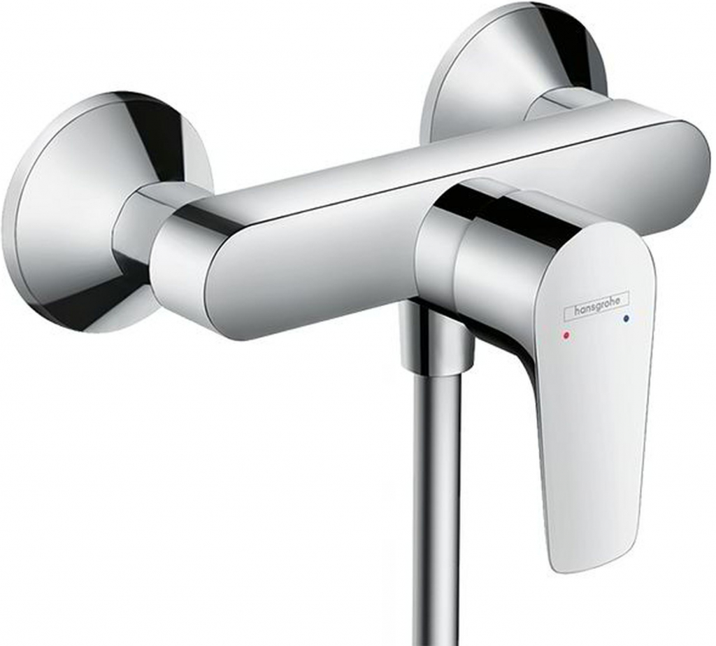 Hansgrohe Talis 71760000