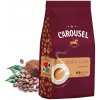 Carousel Coffee Daily Cup Crema 1 kg
