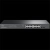 TP-LINK 