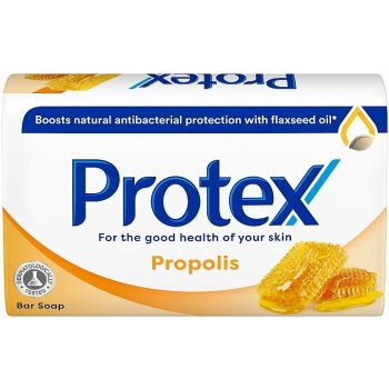 Protex Propolis antibakteriálne mydlo 90 g