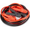 Štartovacie káble 1500A - 6m