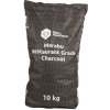 Marabu uhlie 10 kg Grill Fanatics