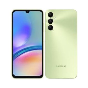 Samsung Galaxy A057G A05s 4GB/128GB