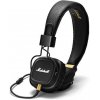 Marshall Major II
