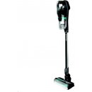 Bissell Icon Pet 2602D