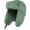 FJÄLLRÄVEN Expedition Down Heater, Patina Green - L/XL