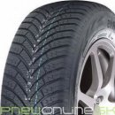 Linglong GreenMax AllSeason 195/55 R16 87H