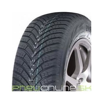 Linglong GreenMax AllSeason 195/55 R16 87H