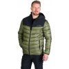 Northfinder | Federico Black Dark Green L 0.900000