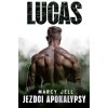 Lucas