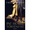 Pat Hobby történetei