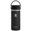 Fľaša Hydro Flask 16 OZ WIDE FLEX SIP LID Uni