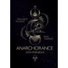 Anarchorance - Pernišová Iveta