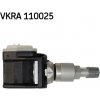 SKF Snímač pre kontrolu tlaku v pneumatike VKRA110025